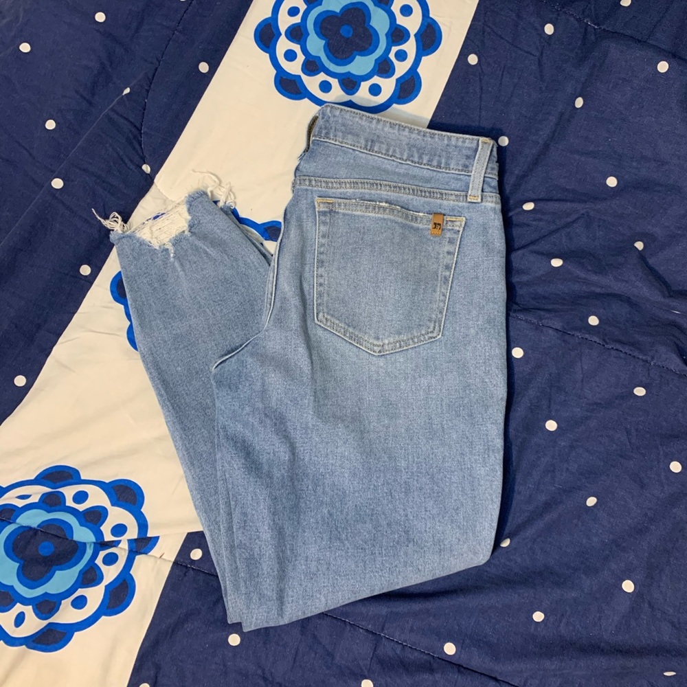 Joes Jeans 👖